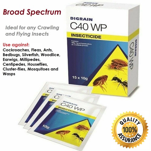 Ficam alternative digrain c40 - digrain,