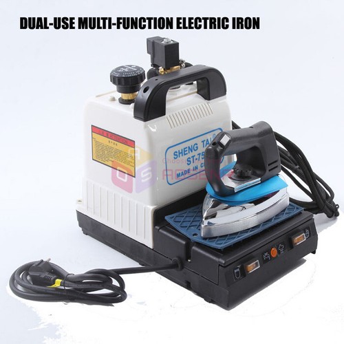 220v household industrial - 220v,