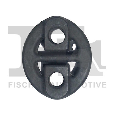 Fa1 773 909 holder exhaust - fa1, 773-909