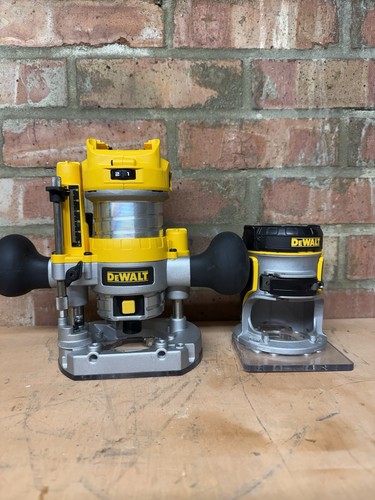 Dewalt dcw600b brushless - dcw600b,