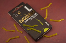 OMC ONE MORE CAST Long Leg