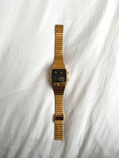 CITIZEN 8988-Q01920 Analog