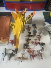 Ring Raiders Bundle Some Small