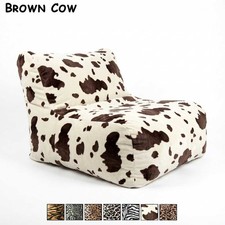 Animal bean bag - bean,