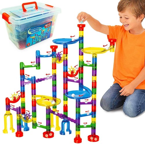 Marble mania run - marble,