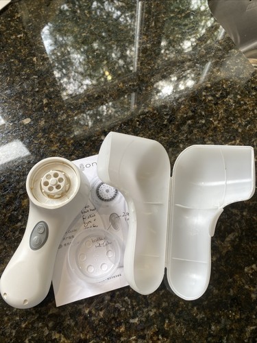 Clarisonic mia sonic - mia, 2