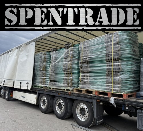 Road barriers traffic - barriers,