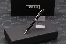 Montblanc Meisterstück 164