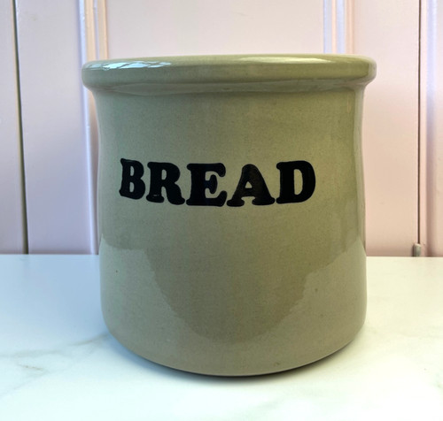 Pearsons chesterfield bread - of,