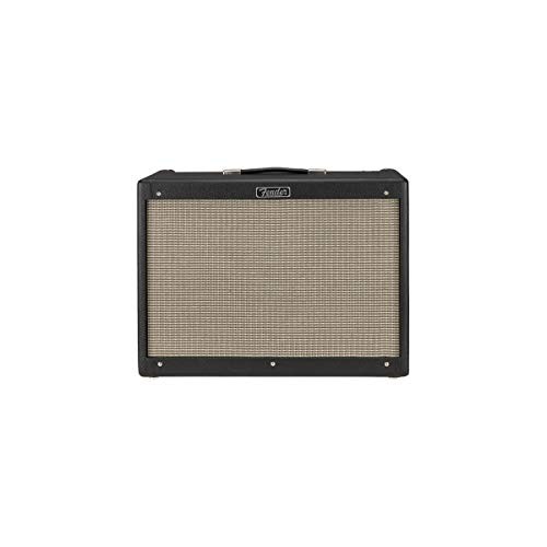 Fender hot rod deluxe - hot,