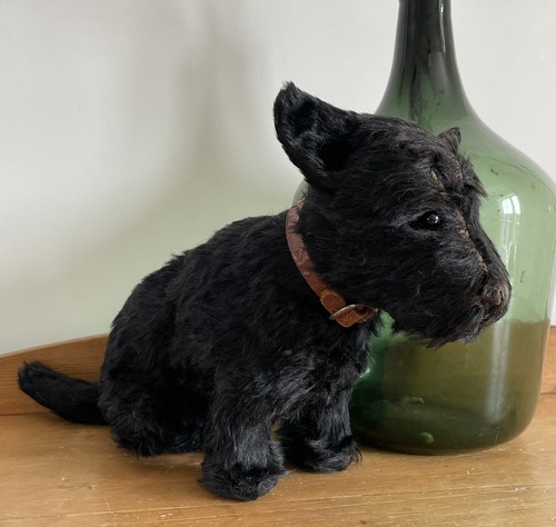 Superb antique vintage - superb,