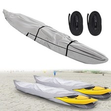 420D for Kayak Cover with