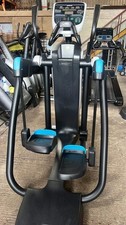 Precor 835 Adaptive Motion Trainer