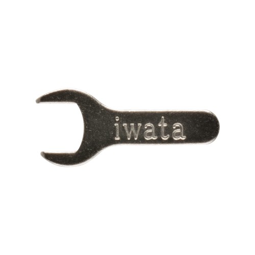 Iwata i6301 eclipse - iwata,