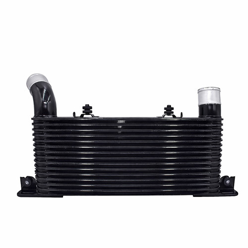 Intercooler for mitsubishi - intercooler,