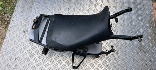 1987 yamaha fzr 1000 genesis - fzr,