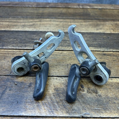 Vintage haro group brake - group, ti