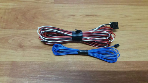 Digitax mirror f3 - m1,