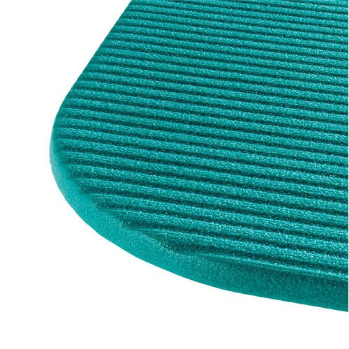 New fitline 140 - fitline, non-slip