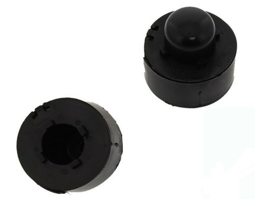 Alm pd250 strimmer spool - strimmer,