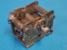 65pF Air Dilectric Variable