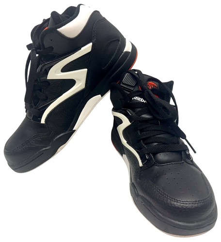 Reebok pump omni lite - reebok, "pump"