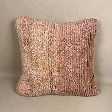 Moroccan Berber Cushion