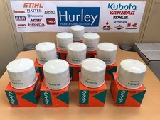 KUBOTA D1402, D1703, V1902