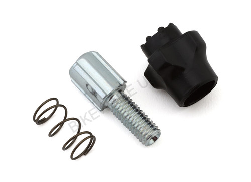 Shimano alivio m410 cable - shimano,
