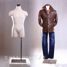 Male Mannequin Manequin
