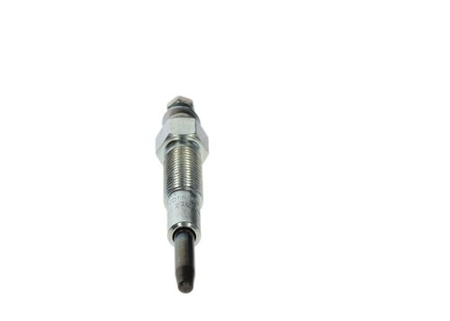 Bosch diesel engine glow - engine,