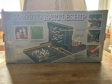 MB Electronics - Vintage