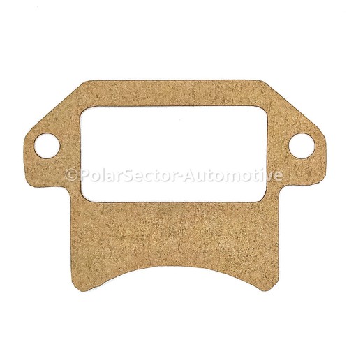 Reed valve gasket suzuki - reed, pe