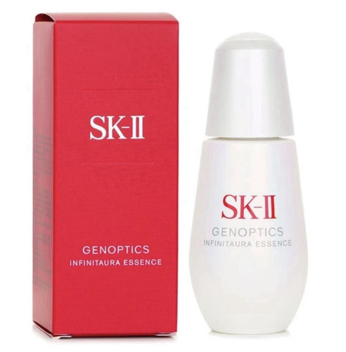 Genoptics infinitaura - sk-ii,