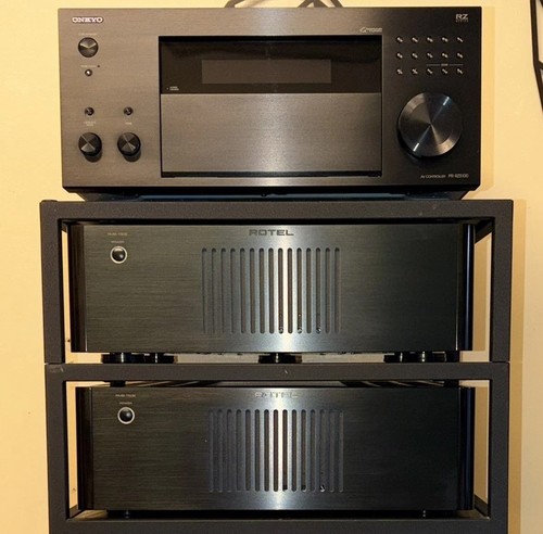 Dts atmos home cinema onkyo - atmos.,