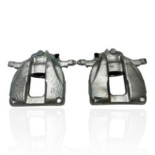 Genuine OEM Honda CR-V Brake