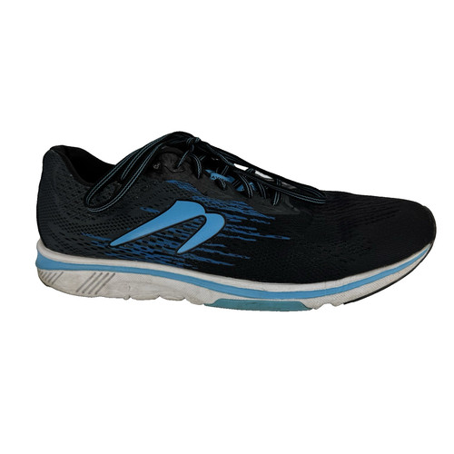 Newton gravity mens running - gravity,