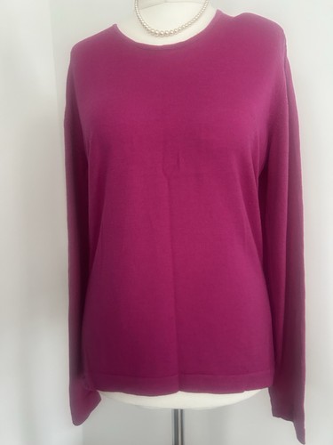 Jaeger ladies 100 - jaeger, wool