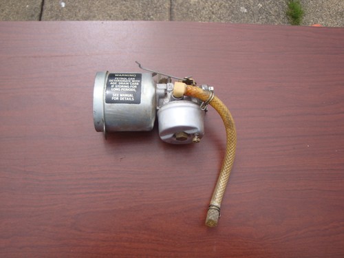 Qualcast atco suffolk - qualcast,