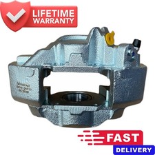 Rear Left Brake Caliper For