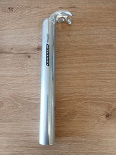 Campagnolo Centaur Seatpost