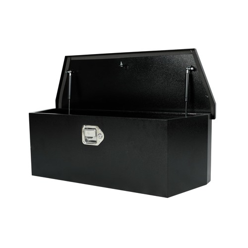 X12 truck - 35"x12"x12",