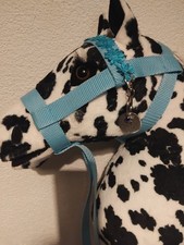 Hobby Horse le Mieux Size