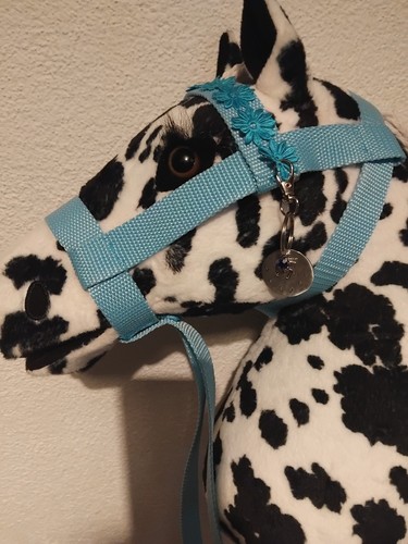 Hobby horse mieux size - horse,