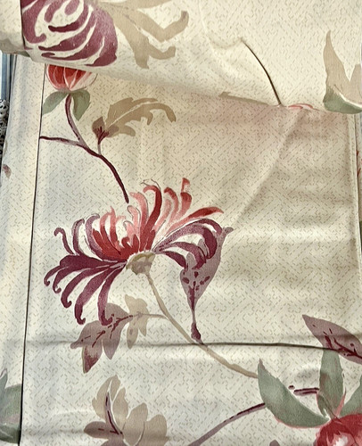 Dunelm mill curtains x - dunelm,