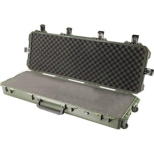 Pelican storm im3200 case with - pelican,