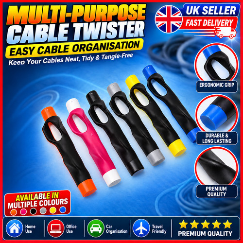 Golf grip trainer aid - grip,