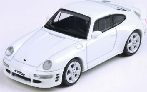 Paragon ruf ctr2 - paragon,