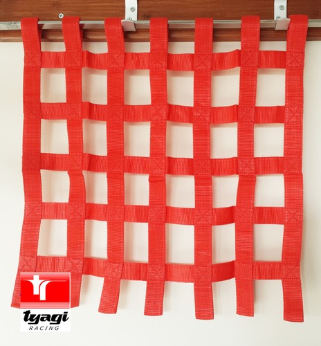 60x60cm red racing - 60x60cm,
