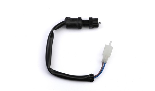 Rear brake light - brake, for